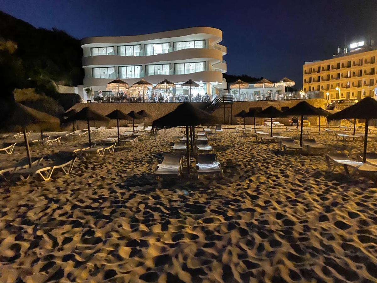 Casa Mar