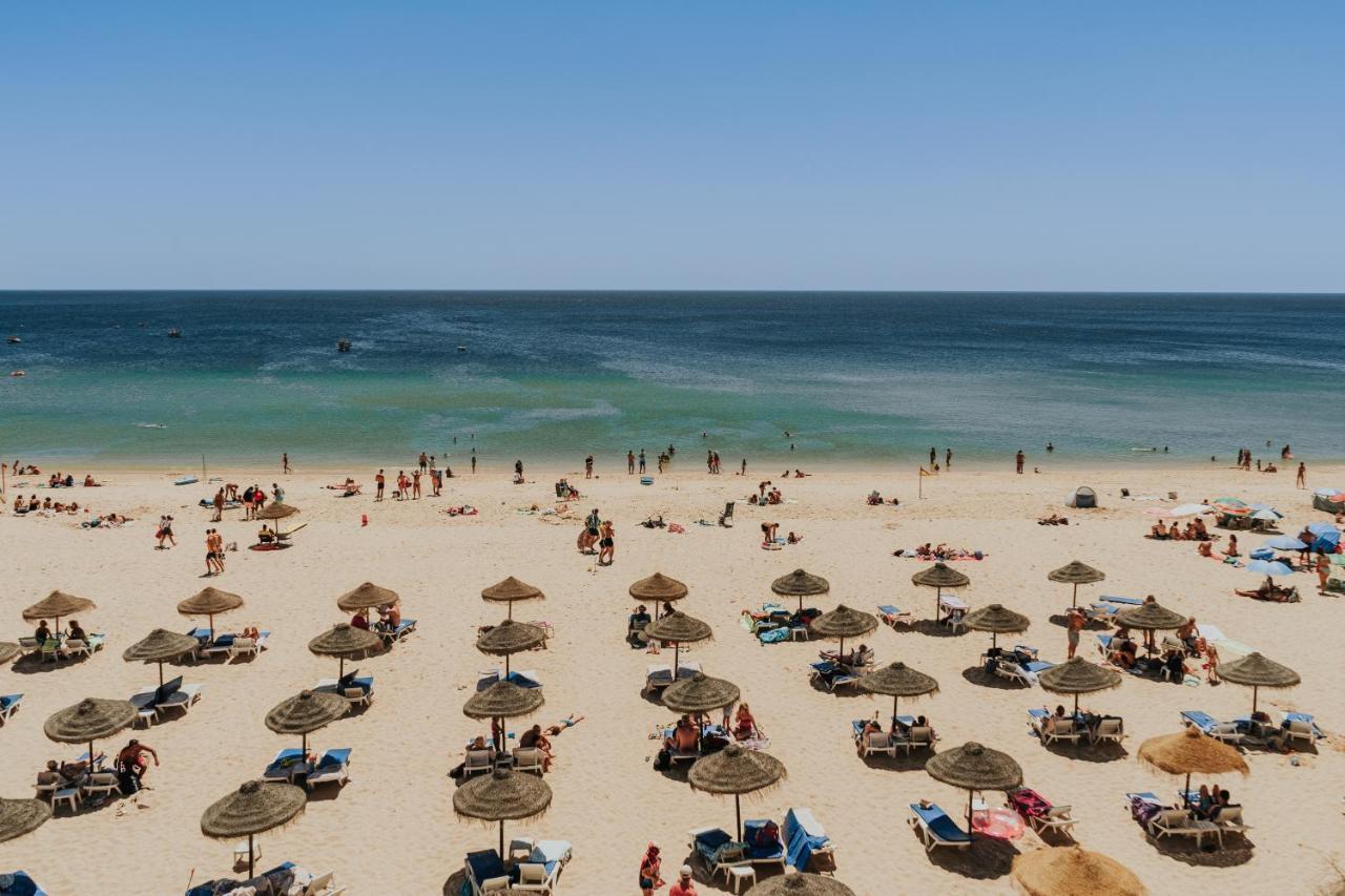 Casa Mar Salema