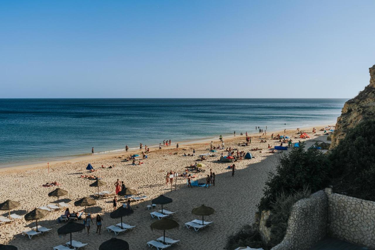 Casa Mar * Salema
