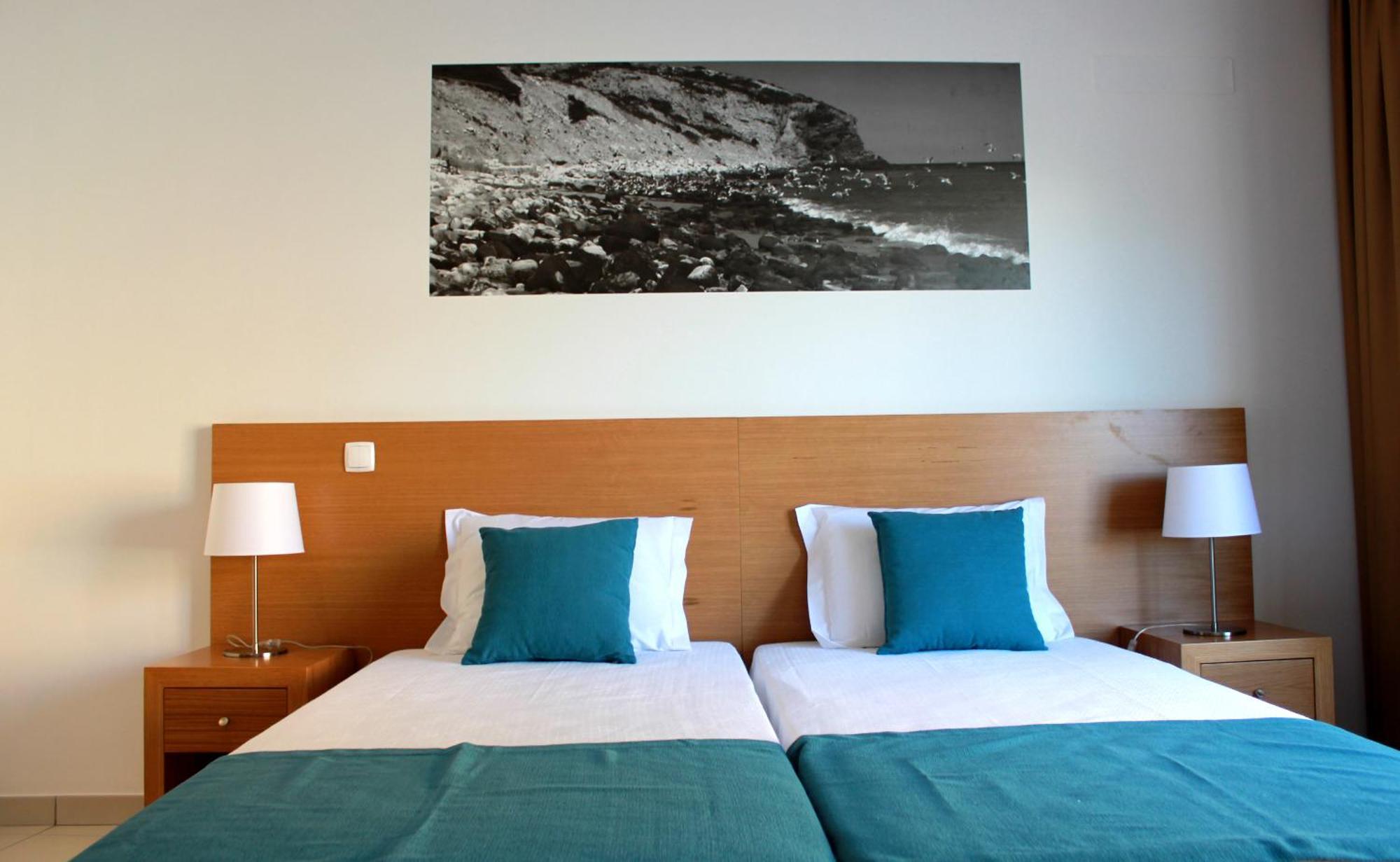 Casa Mar Casa de hóspedes