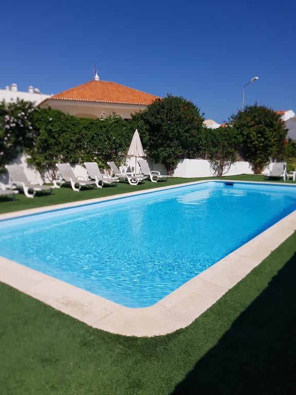 Casa Mar Salema