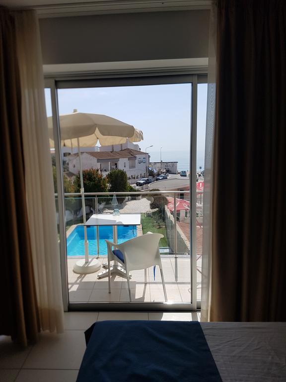 Casa Mar * Salema