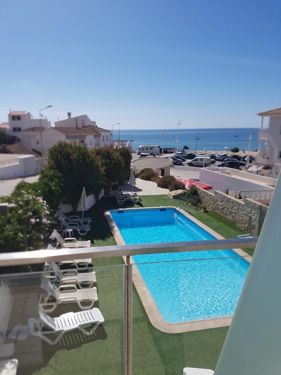 Casa Mar
