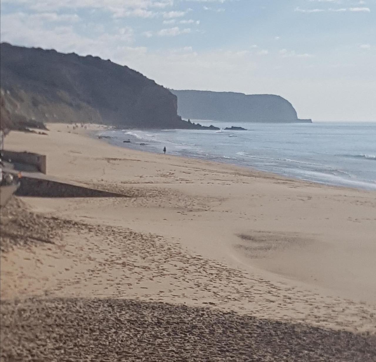 Casa Mar *
